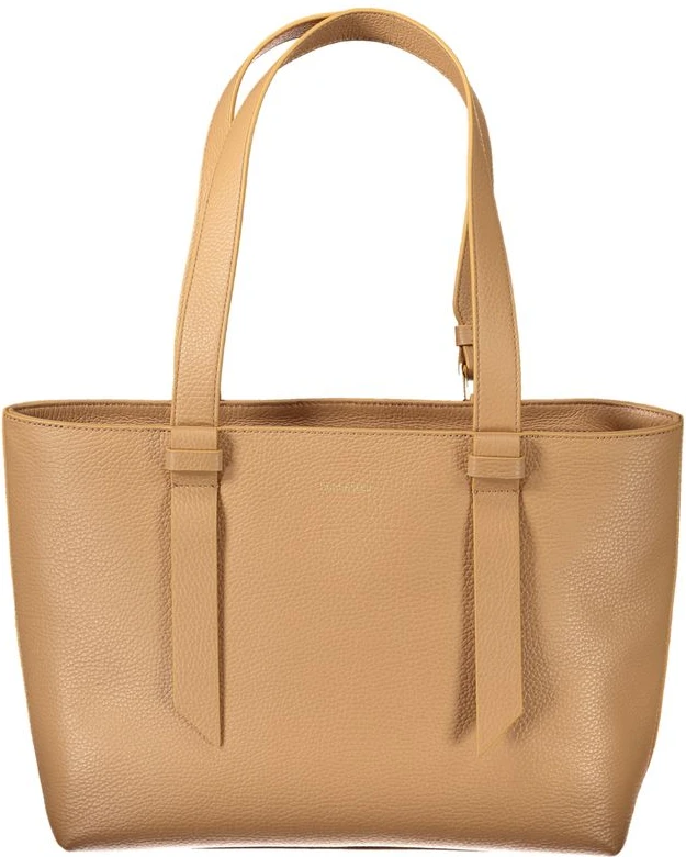 Сумка Coccinelle модели Malory Bag