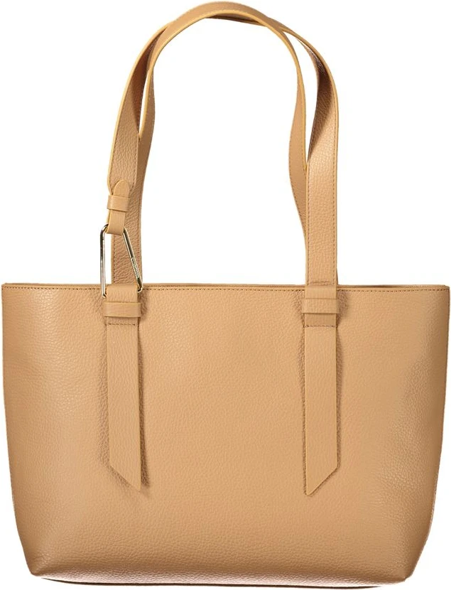Сумка Coccinelle модели Malory Bag