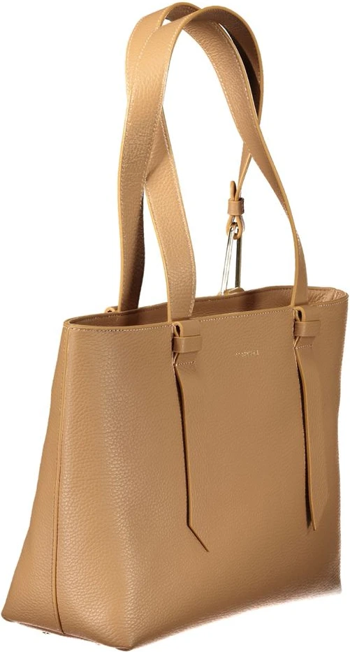 Сумка Coccinelle модели Malory Bag