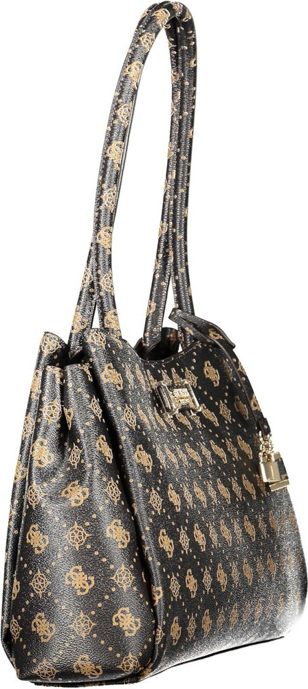 Сумка Guess Shoes Marrone Полиуретан