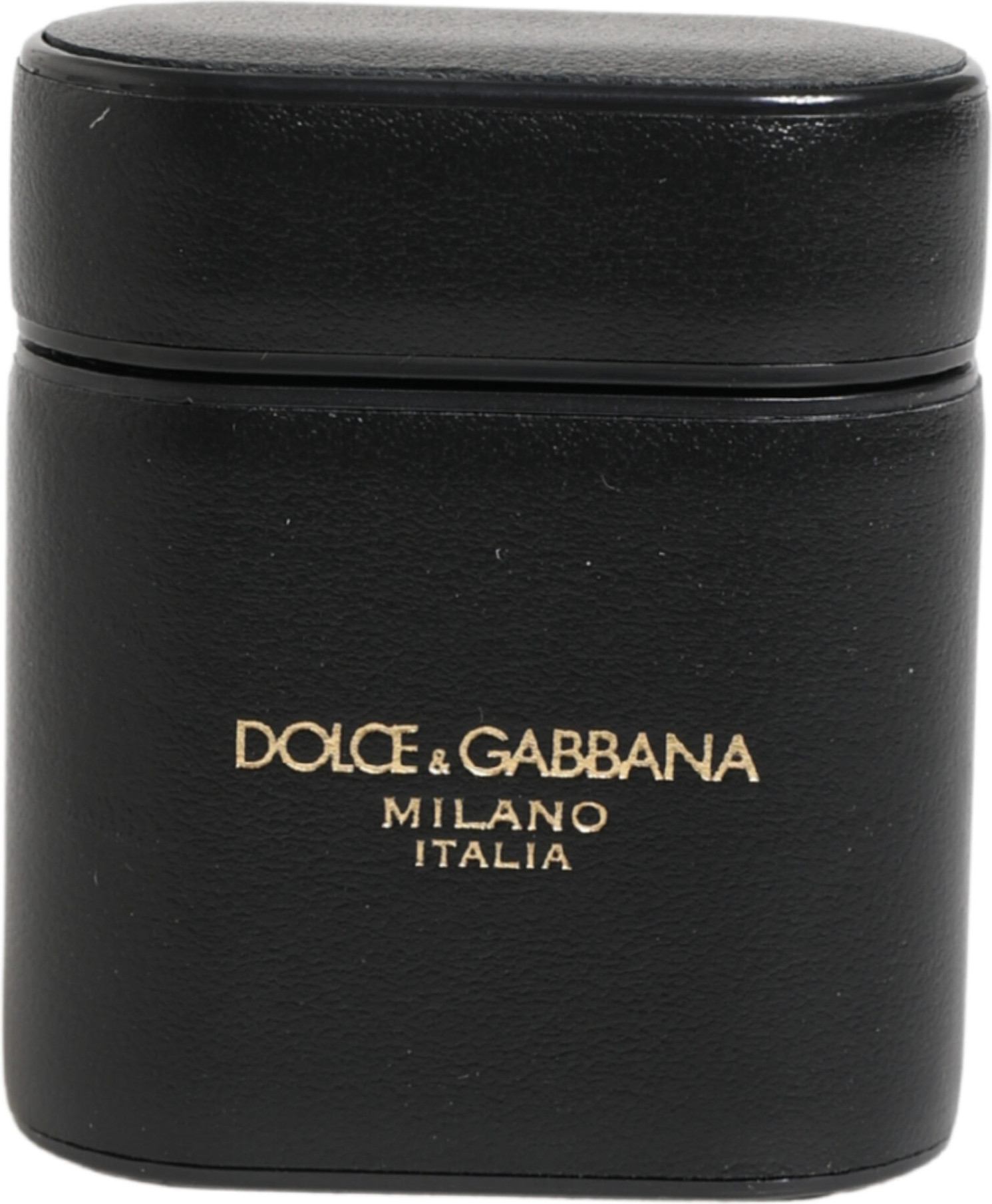 Чехол для AirPods Dolce & Gabbana