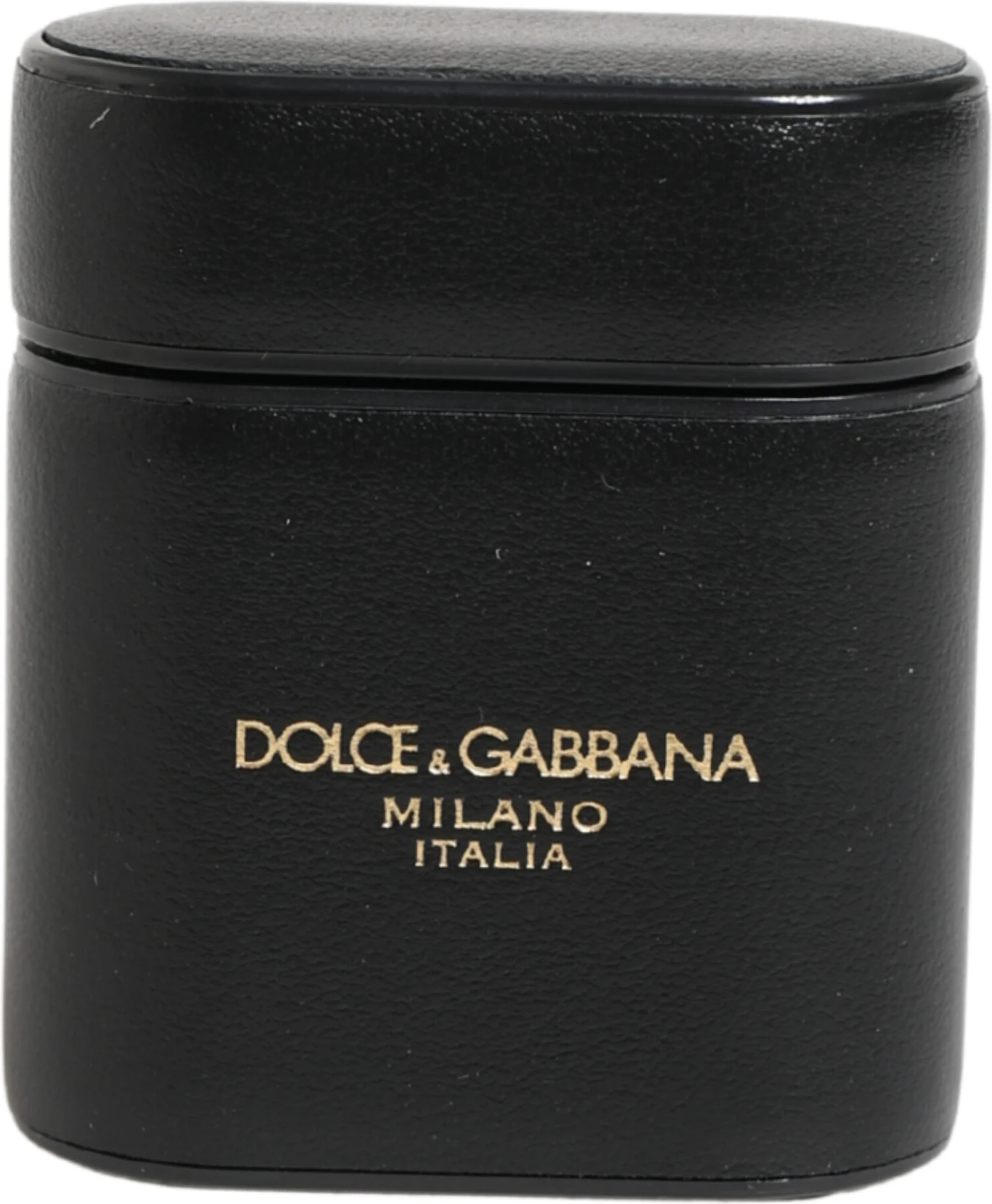 Чехол для AirPods Dolce & Gabbana