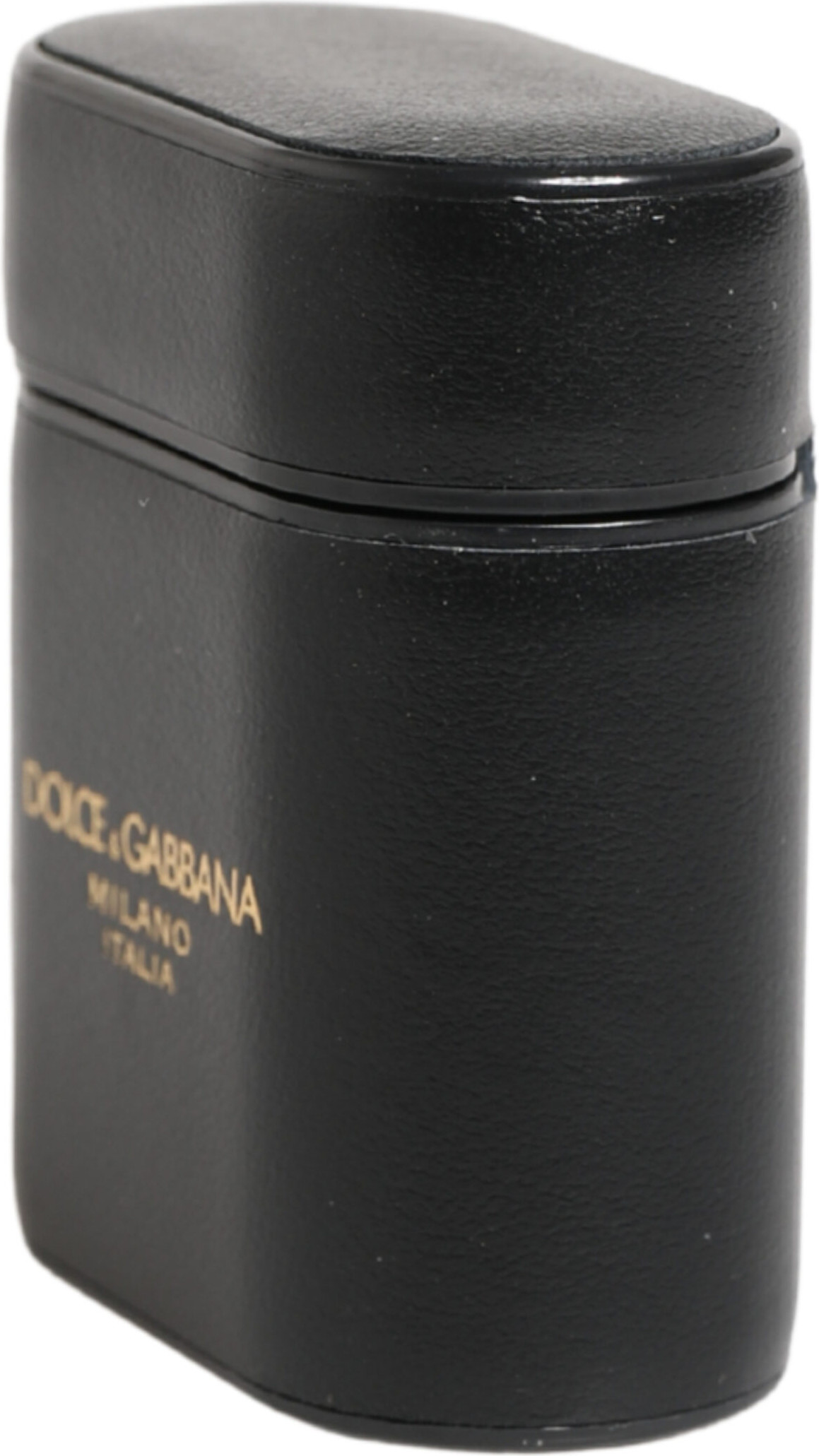 Чехол для AirPods Dolce & Gabbana