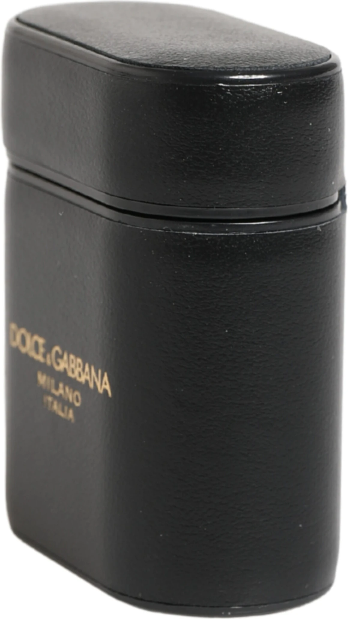 Чехол для AirPods Dolce & Gabbana