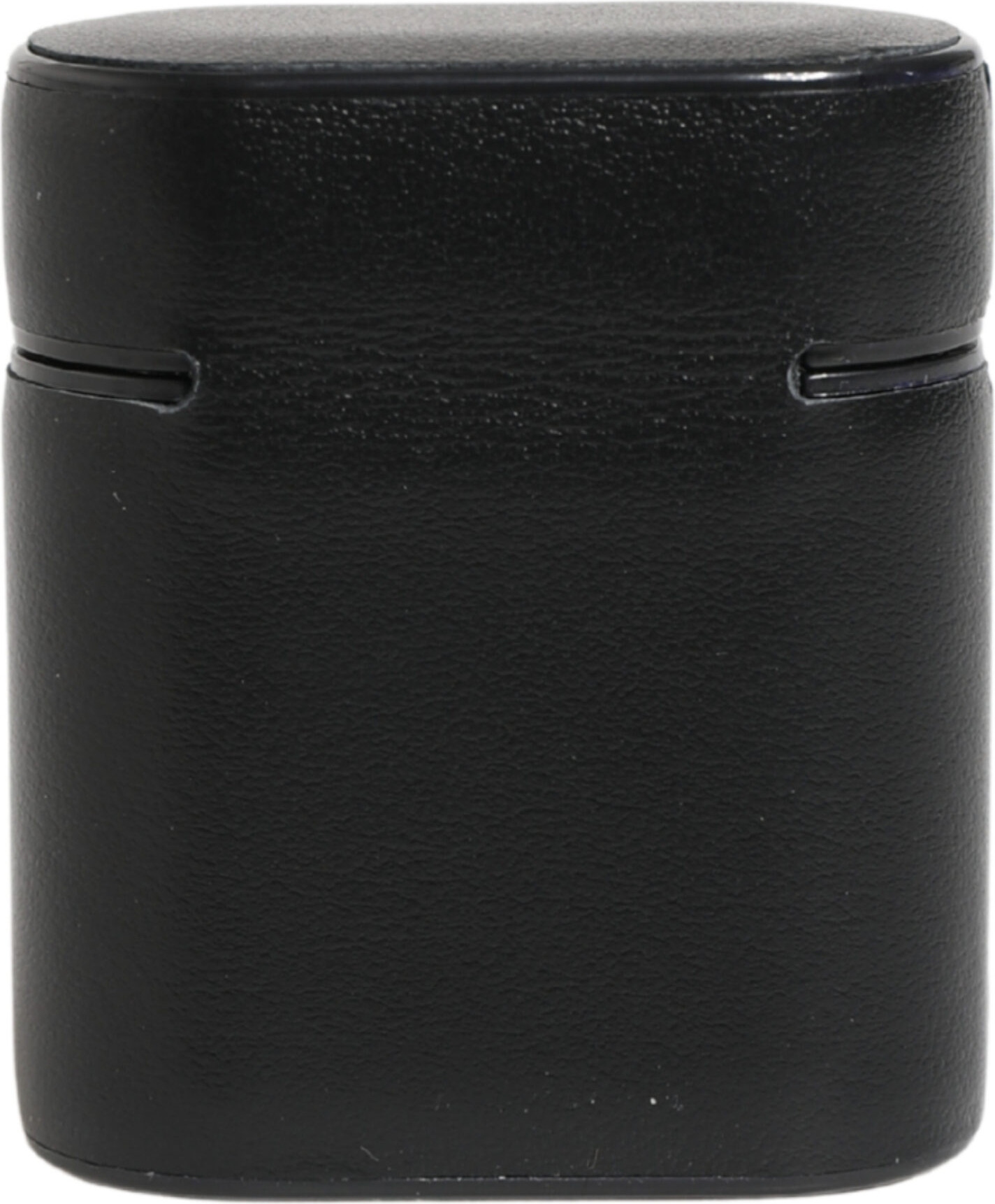 Чехол для AirPods Dolce & Gabbana
