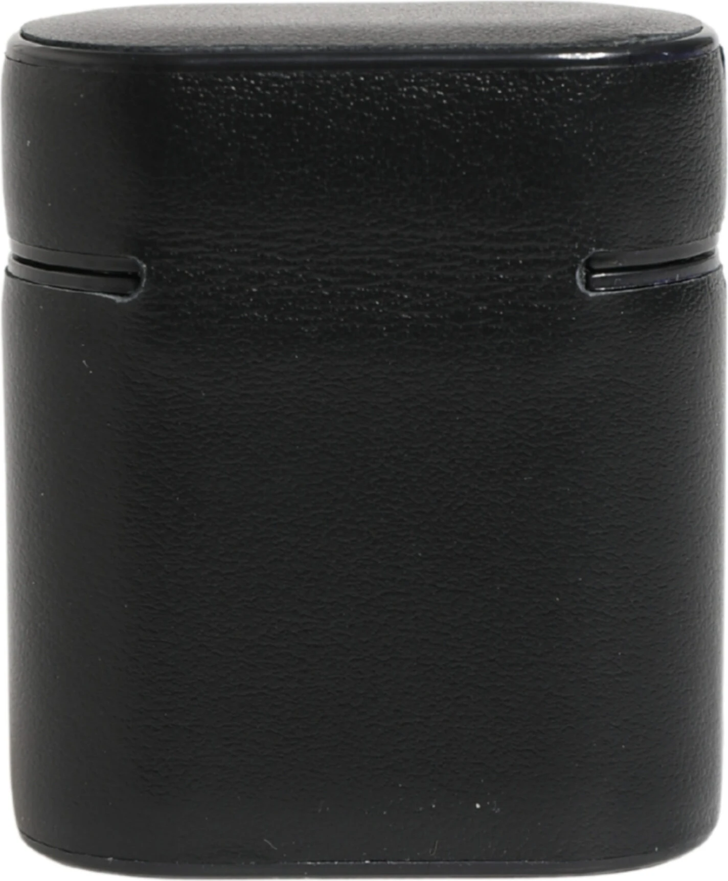 Чехол для AirPods Dolce & Gabbana