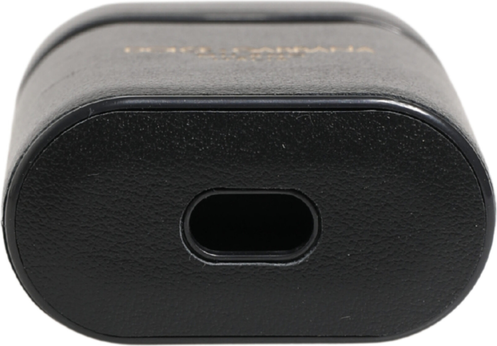 Чехол для AirPods Dolce & Gabbana