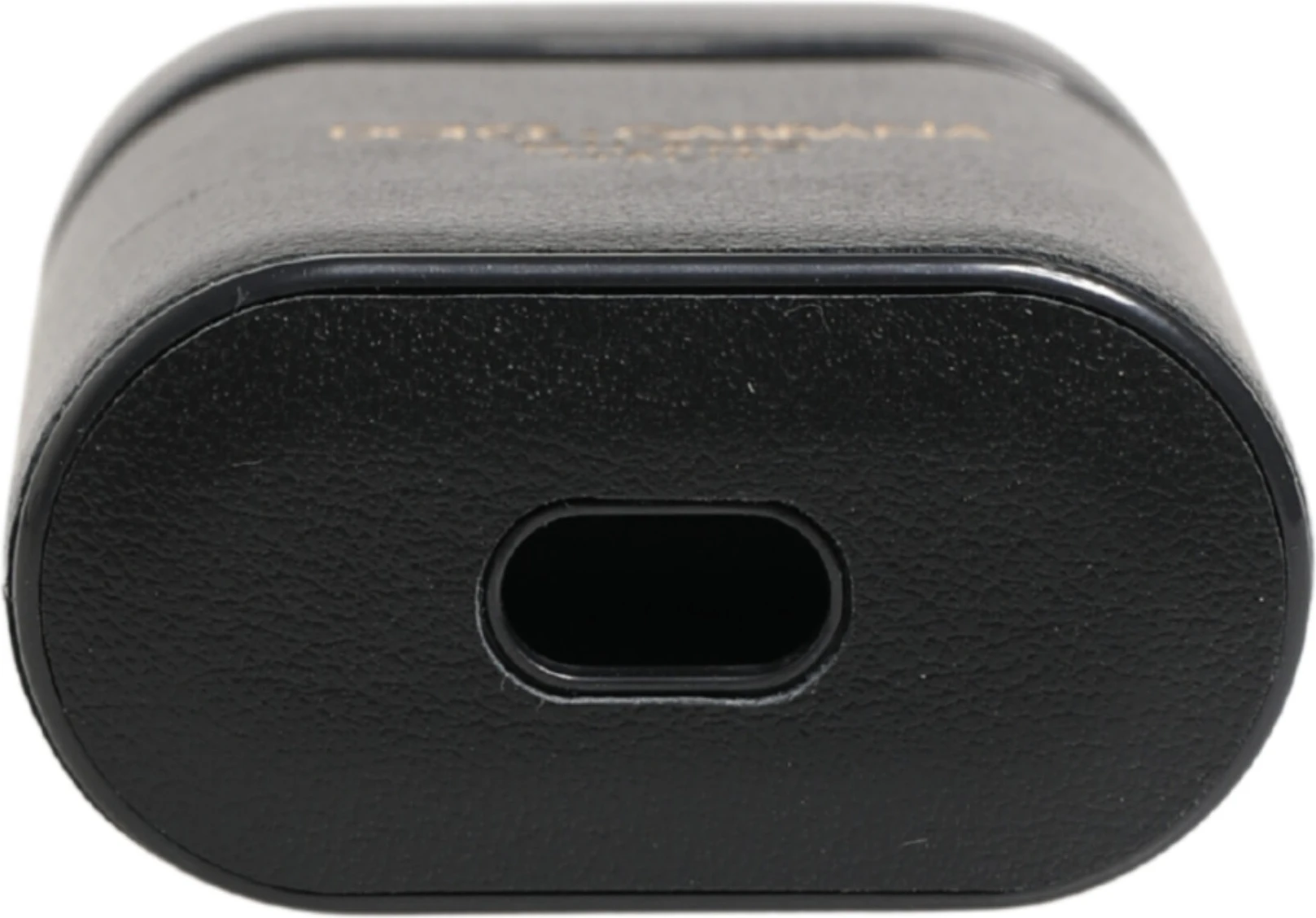 Чехол для AirPods Dolce & Gabbana