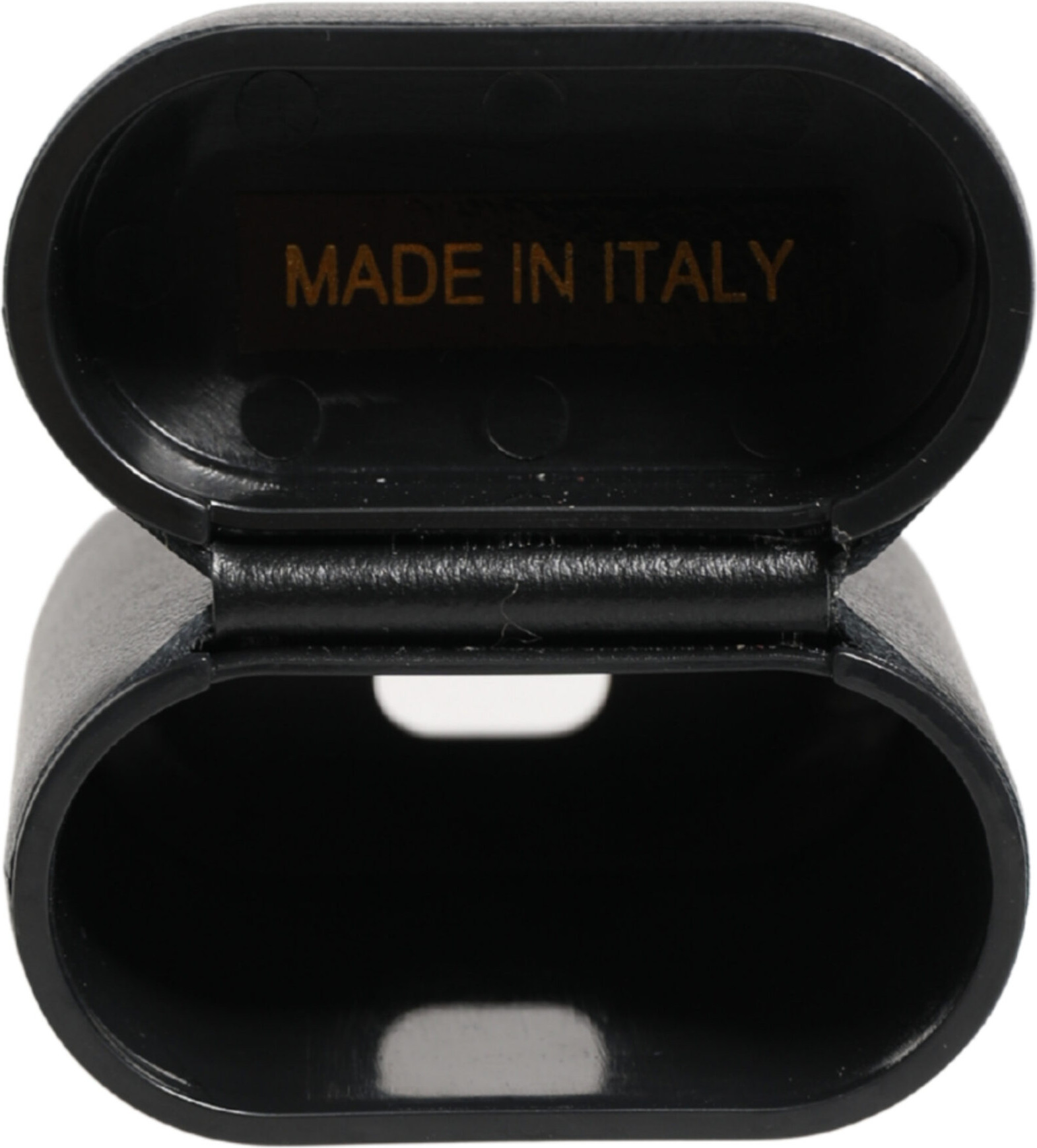 Чехол для AirPods Dolce & Gabbana