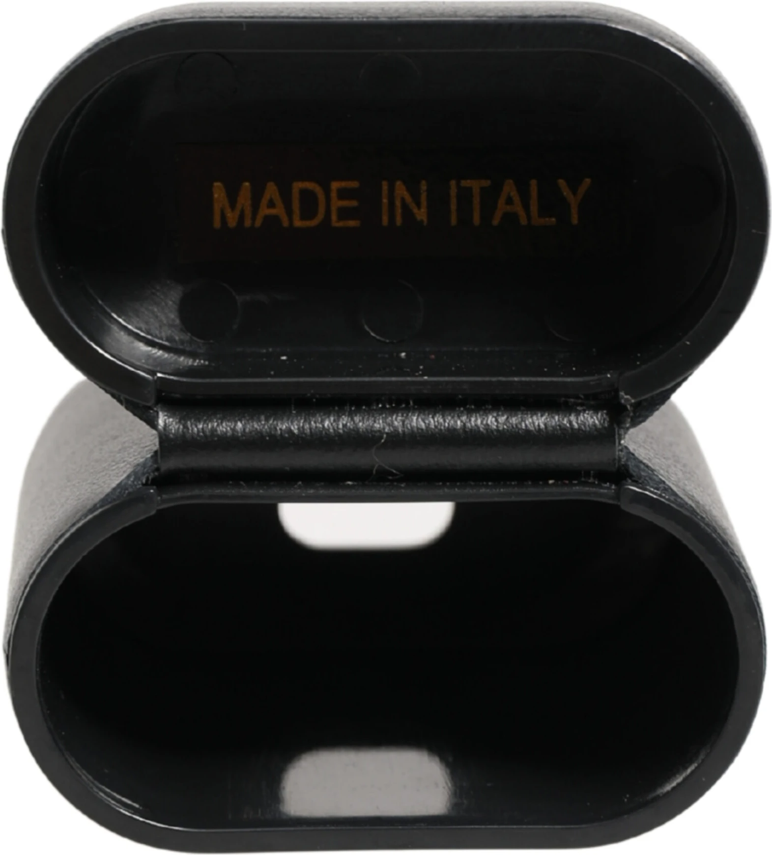 Чехол для AirPods Dolce & Gabbana
