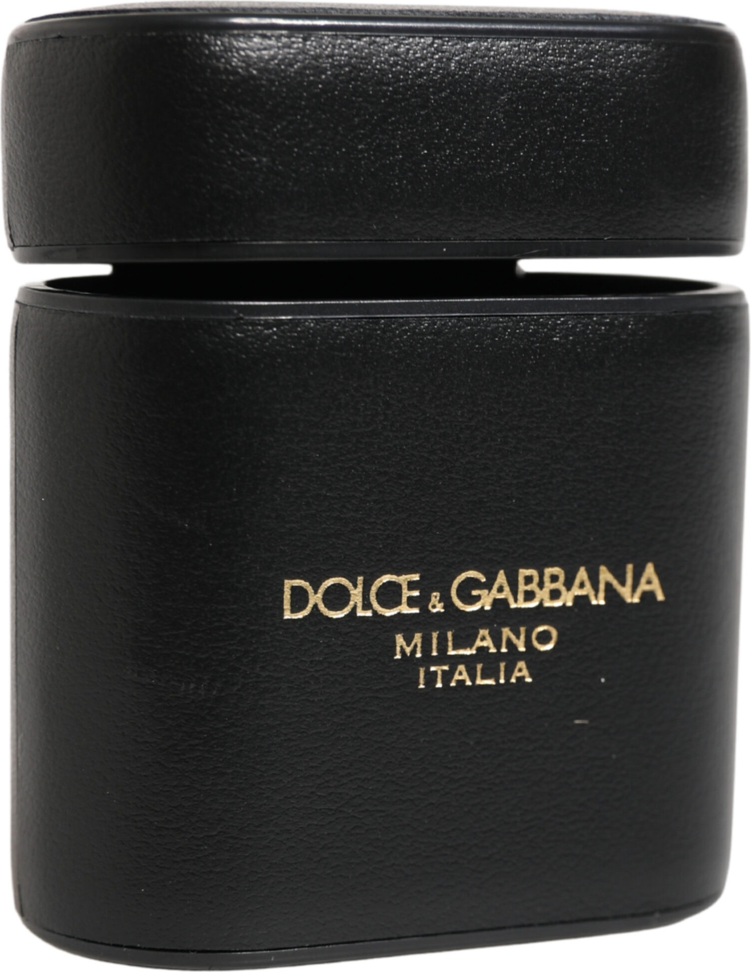 Чехол для AirPods Dolce & Gabbana
