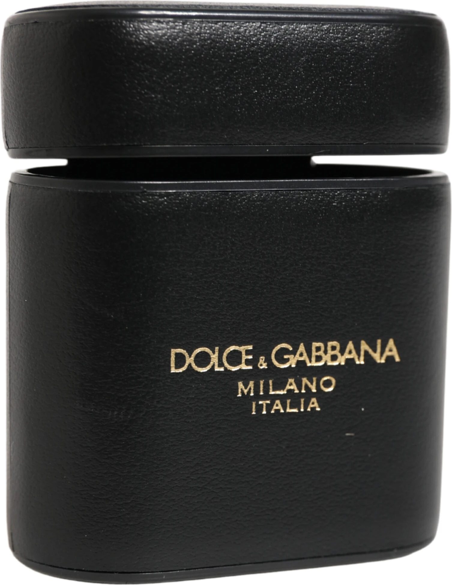 Чехол для AirPods Dolce & Gabbana