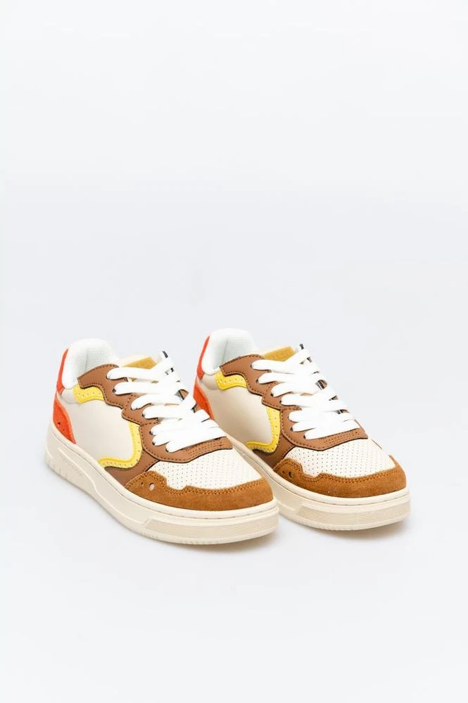 Кроссовки Scotch & Soda
