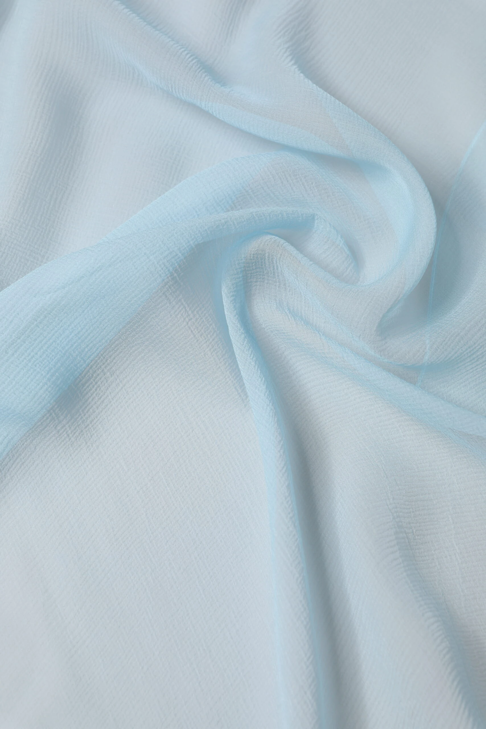 Шейный платок Foulard Dolce & Gabbana