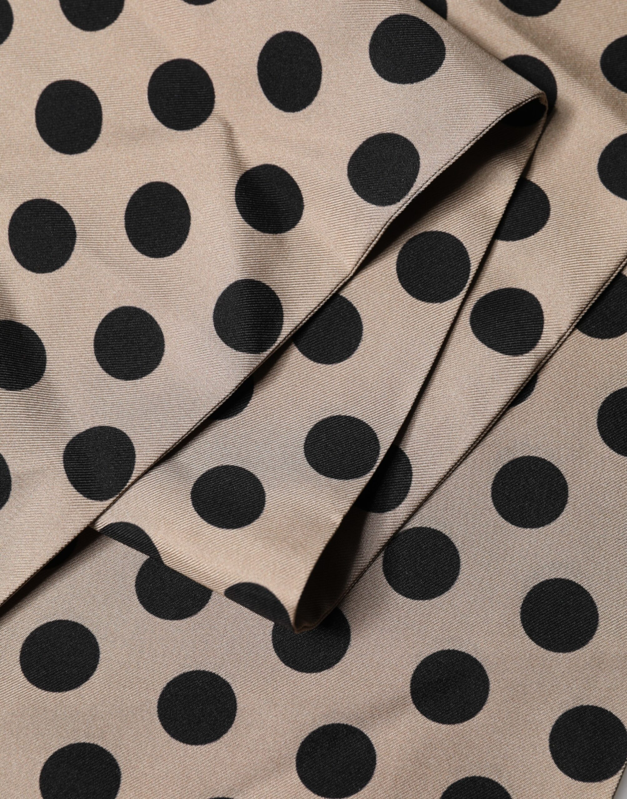 Платок Dolce & Gabbana