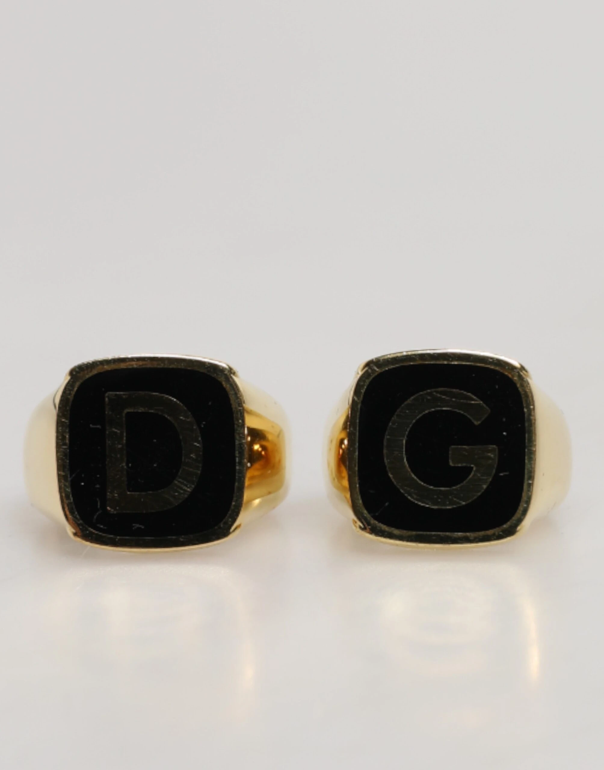 Кольцо Dolce & Gabbana