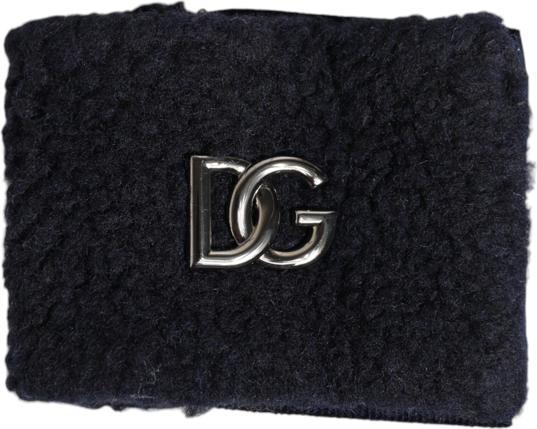 Браслет Dolce & Gabbana