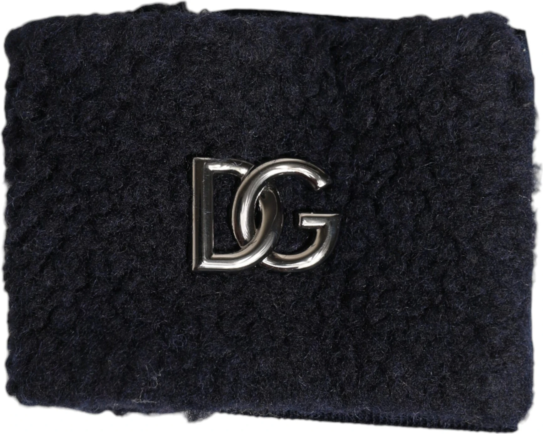 Браслет Dolce & Gabbana
