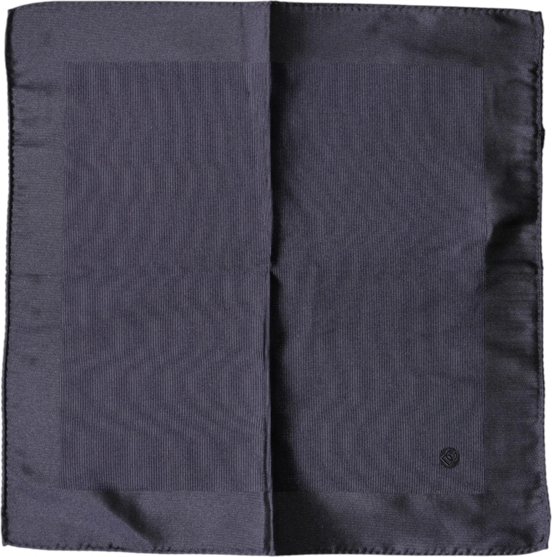 Платок квадратный Dolce & Gabbana