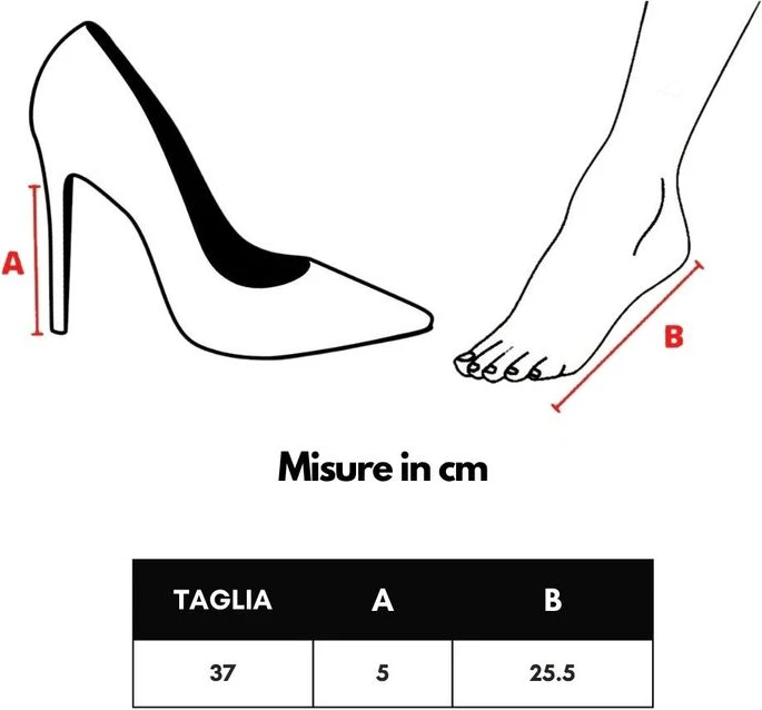 Мюли Balenciaga