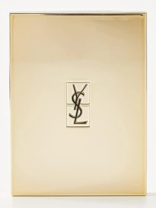 Румяна Yves Saint Laurent