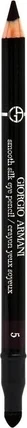 Armani Smooth Silk Eye Pencil