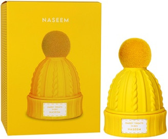 O de Parfum Naseem Sweet Treats In Bed