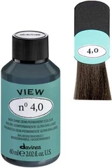 Краска для волос Davines