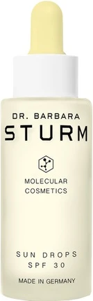 Защитная сыворотка против старения кожи Dr Barbara Sturm