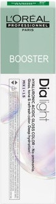 Dialight Booster Green L'Oreal Professional Краска для волос