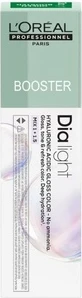 Dialight Booster Green L'Oreal Professional Краска для волос