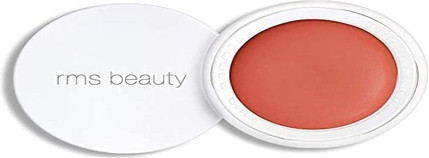 Помада Rms Beauty
