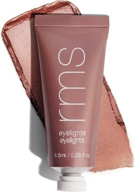 Кремовые тени Rms Beauty