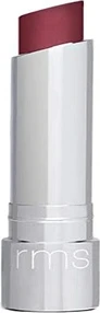 Тонированный дневной бальзам для губ Rms Beauty
