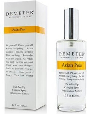 Дезодорант-спрей Demeter Asian Pear Pick-me Up