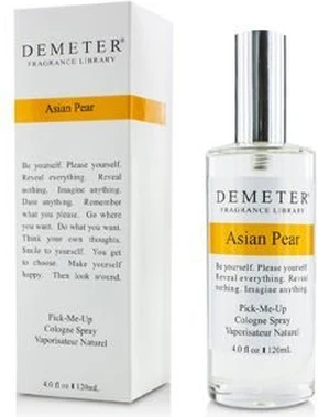 Дезодорант-спрей Demeter Asian Pear Pick-me Up