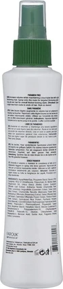 Root Booster Thickening Hair Spray Chi Chi