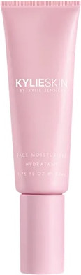 Увлажняющее средство для лица Kylie Cosmetics