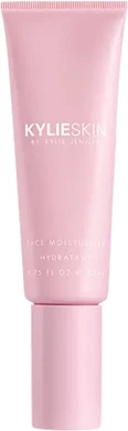 Увлажняющее средство для лица Kylie Cosmetics