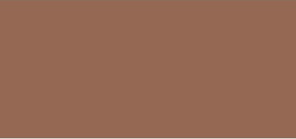 Kylie Cosmetics Bronzing Powder