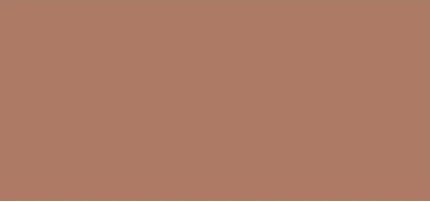 Kylie Cosmetics Bronzing Powder