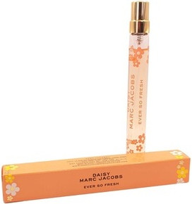 Туалетная вода-спрей Marc Jacobs Daisy Ever So Fresh