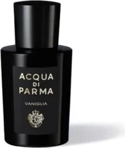 Acqua Di Parma Vaniglia Eau de Parfum Spray