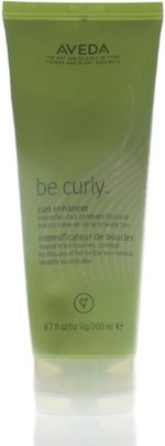Усилитель завитка Aveda Be Curly