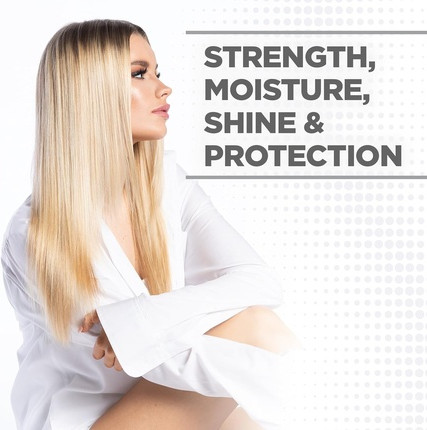 Biosilk Набор Miracle of Silk