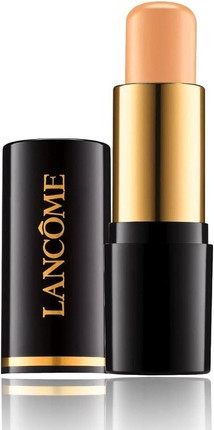 Стик Lancome Teint Idole Ultra Wear