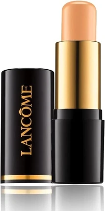Стик Lancome Teint Idole Ultra Wear