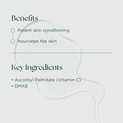 Очищающий гель Jan Marini Marini Skinsolutions Cesta