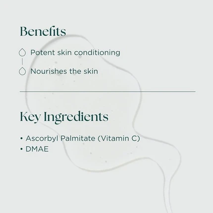 Очищающий гель Jan Marini Marini Skinsolutions Cesta