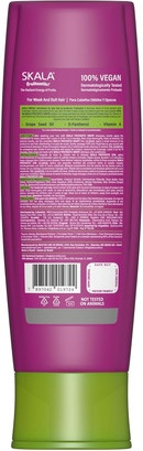 Skala Fruitastic Grape Conditioner
